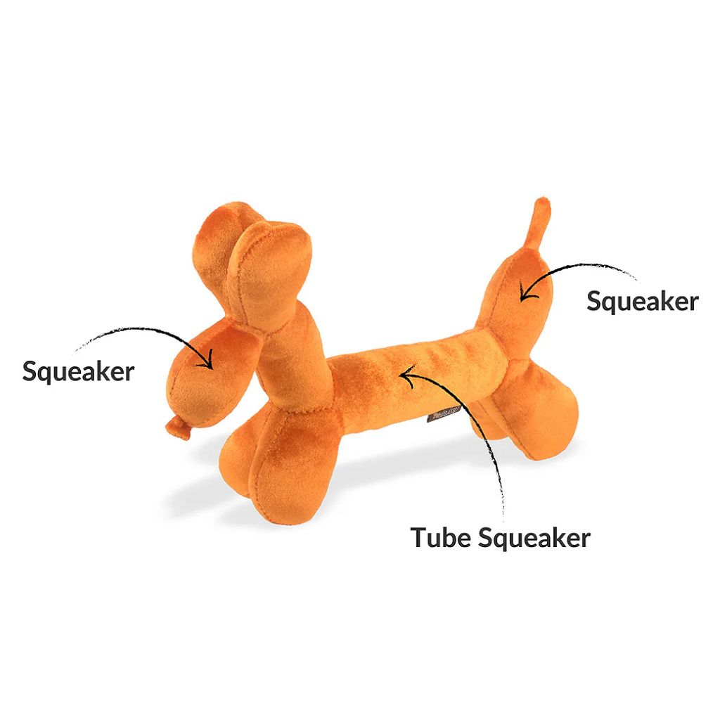 P.L.A.Y.-PartyAnimal-Balloon-Buddy-2