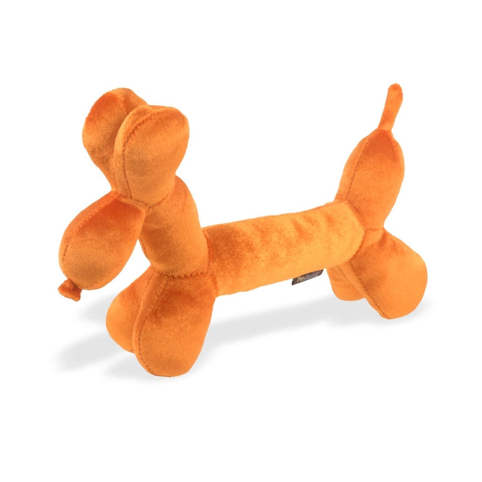 P.L.A.Y.-PartyAnimal-Balloon-Buddy-3