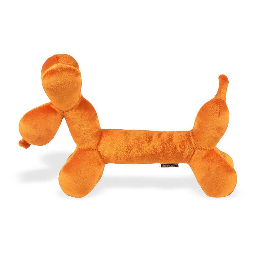 P.L.A.Y.-PartyAnimal-Balloon-Buddy