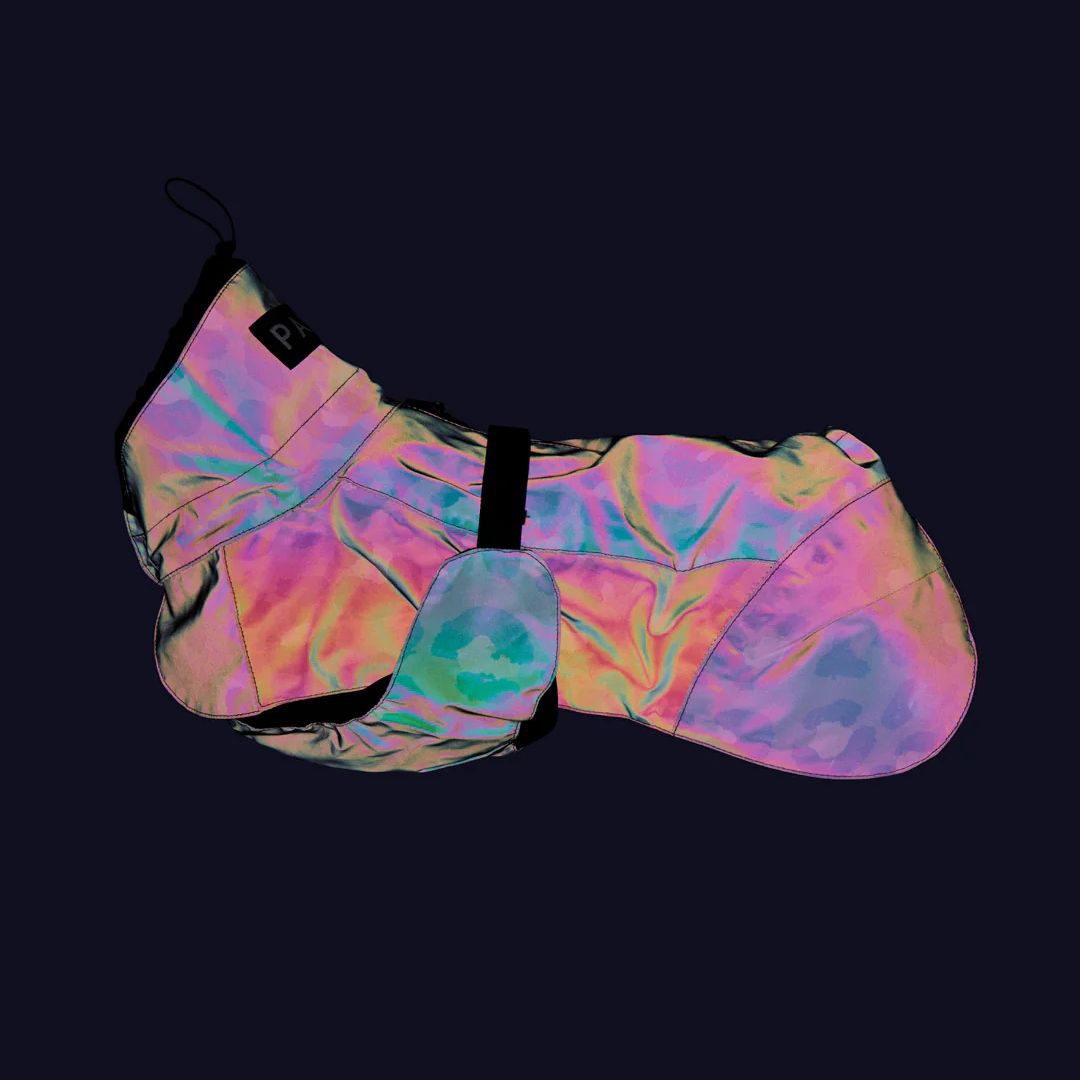 PAIKKA-reflektierender-Hunderegenmantel-Lite-Leo2