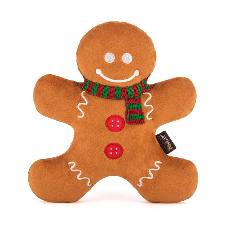 PLAY-Holiday-Classic-Gingerbread-Man