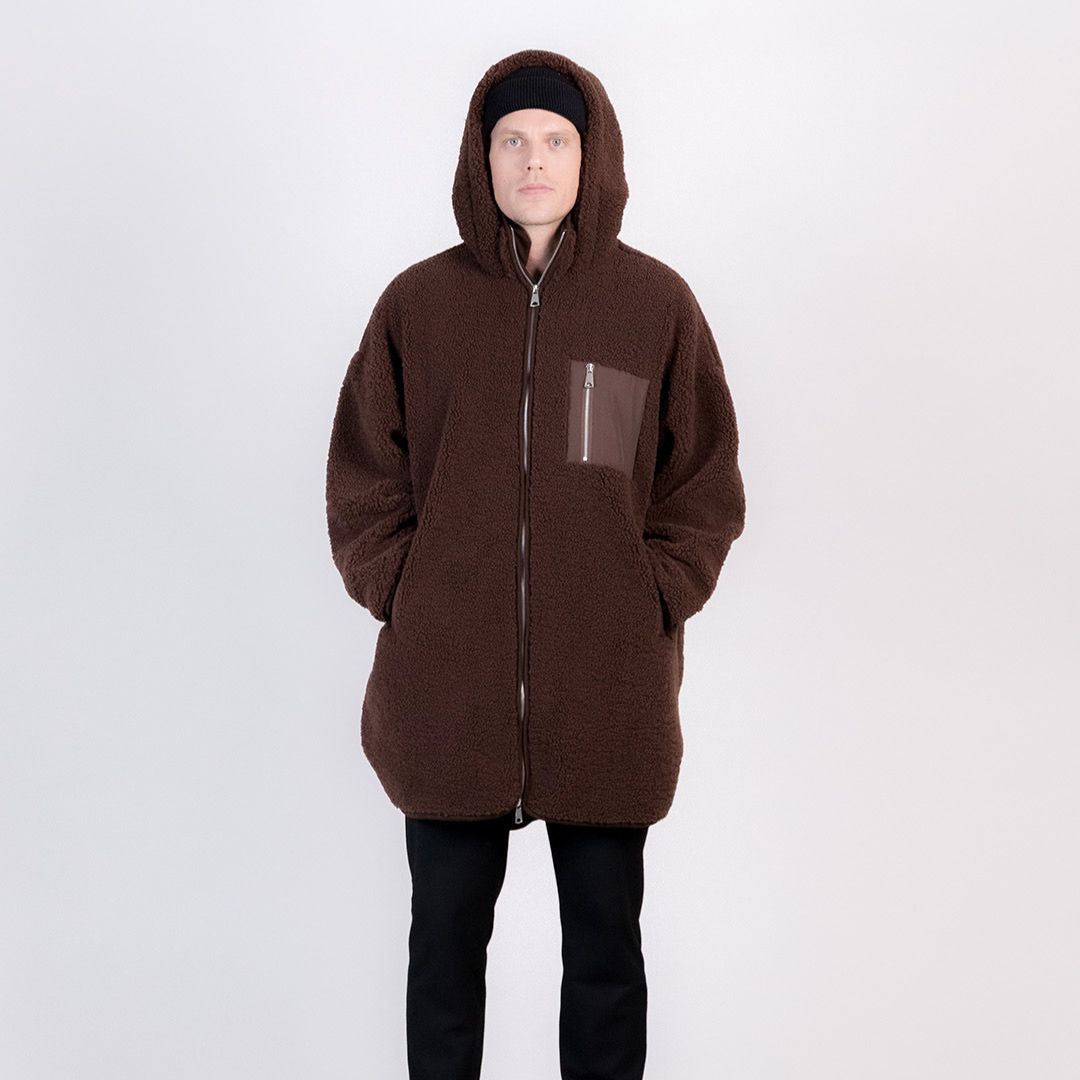 Paikka-Human-Sherpa-Jacket-Sumu-Chocolate2