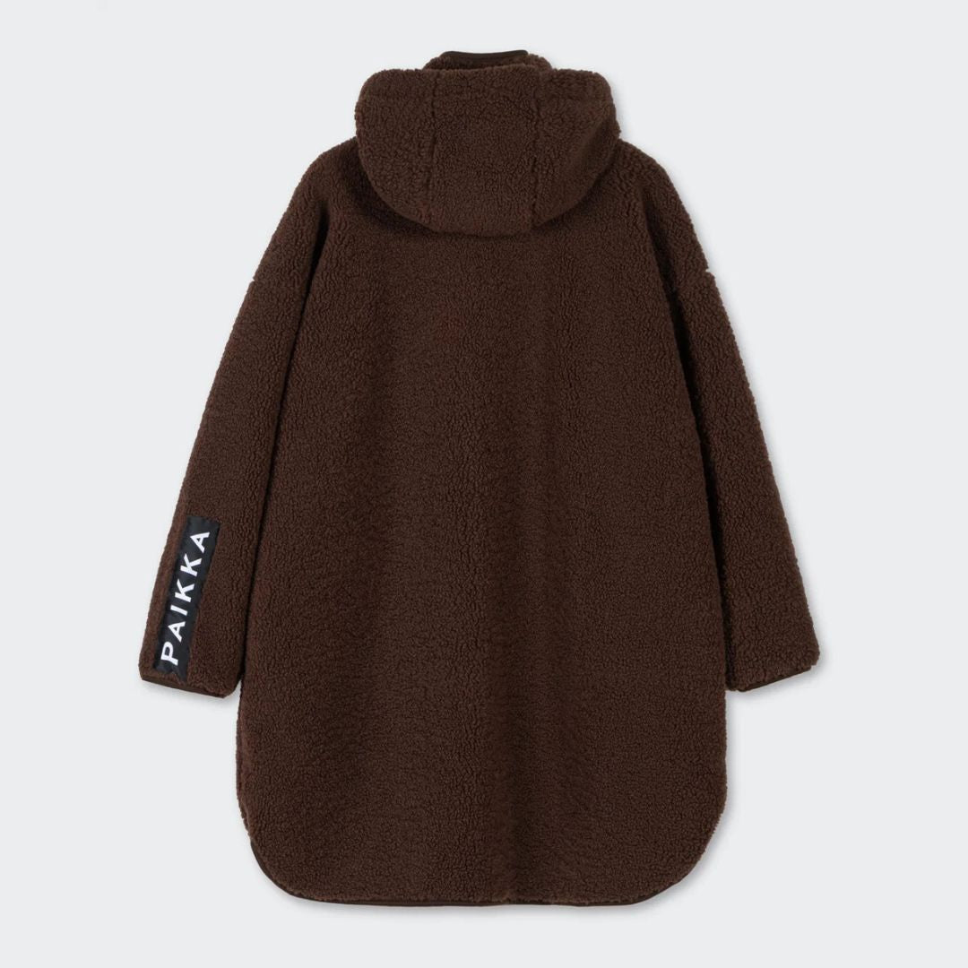 Paikka-Human-Sherpa-Jacket-Sumu-Chocolate3