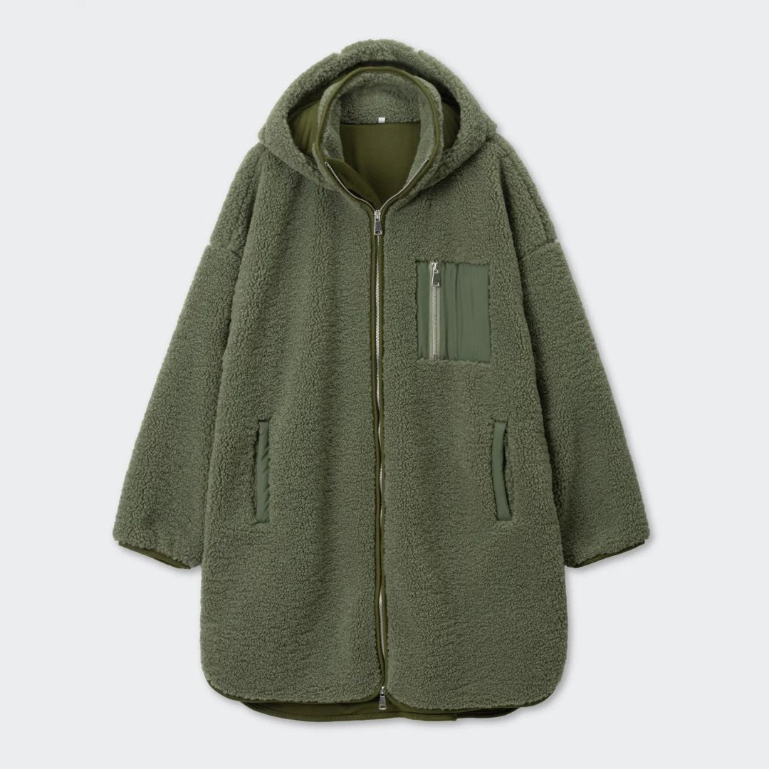 Paikka-Human-Sherpa-Jacket-Sumu-Olive2