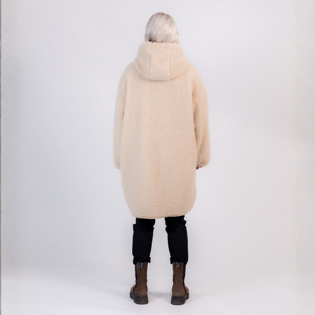 Paikka-Human-Sherpa-Jacket-Sumu-Taupe8