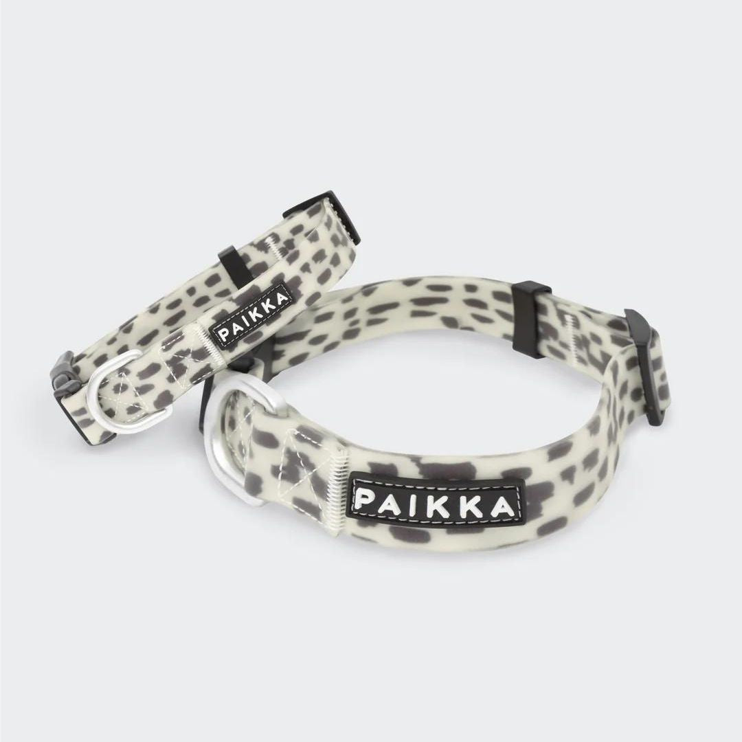 Paikka-Hundehalsband-Glow-2.0-Größen