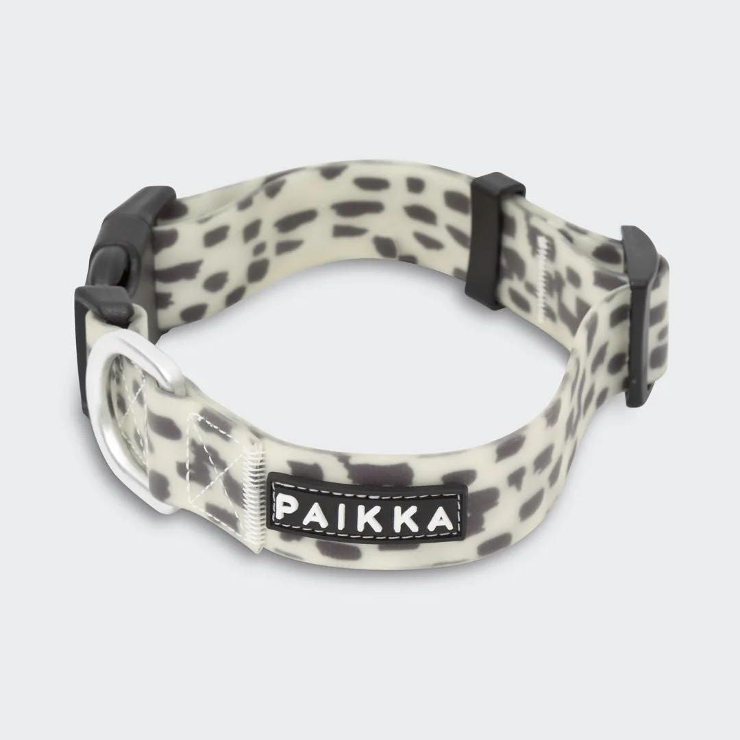 Paikka-Hundehalsband-Glow-2.0