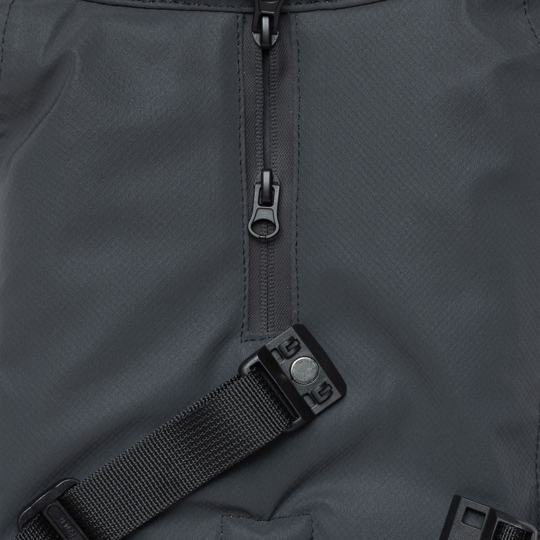 Paikka-Hundewintermantel-Seawool-Dark-5