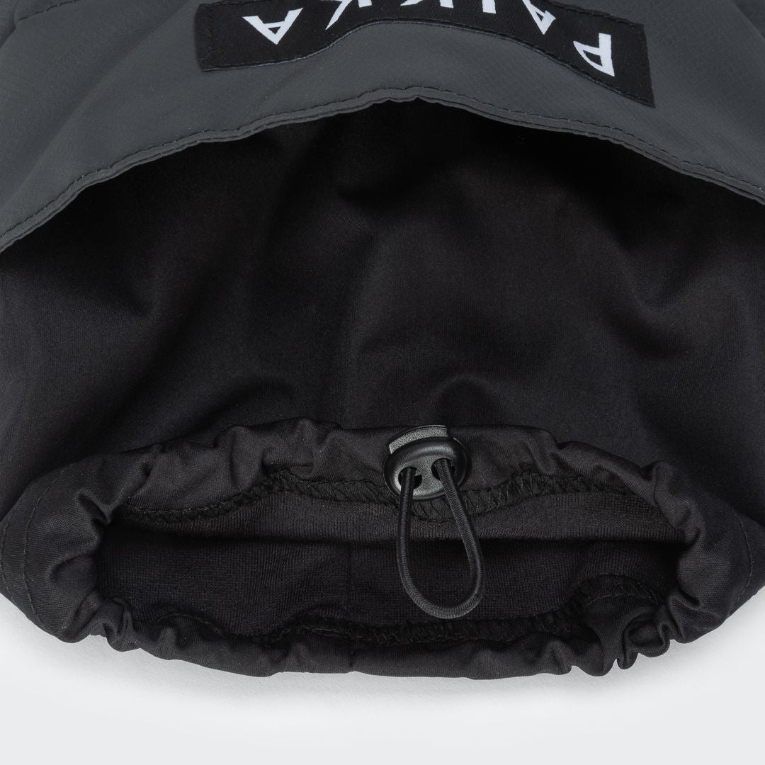 Paikka-Hundewintermantel-Seawool-Dark-6