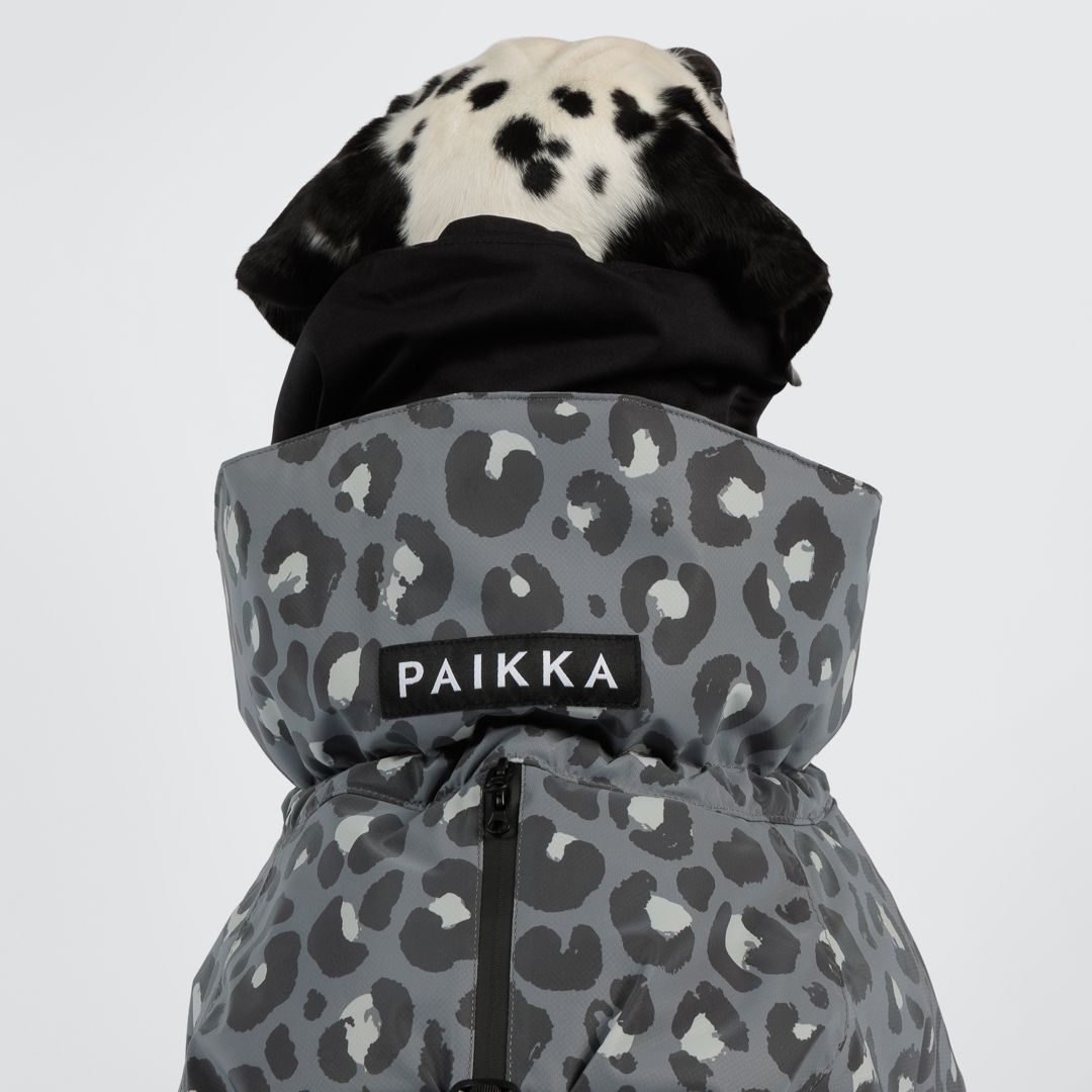Paikka-Hundewintermantel-Seawool-Grey-Leo-5