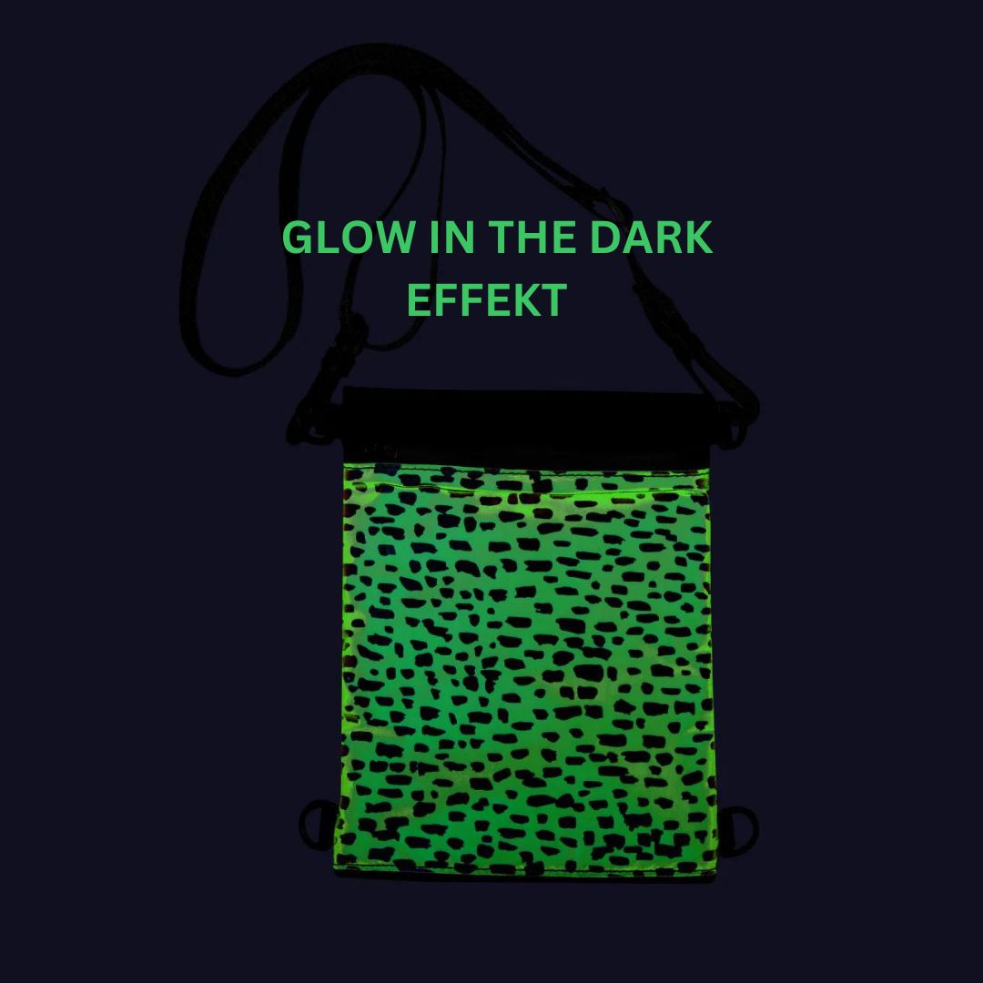 Paikka-Leckerlibeutel-Treat-Pouch-2.0-Glow