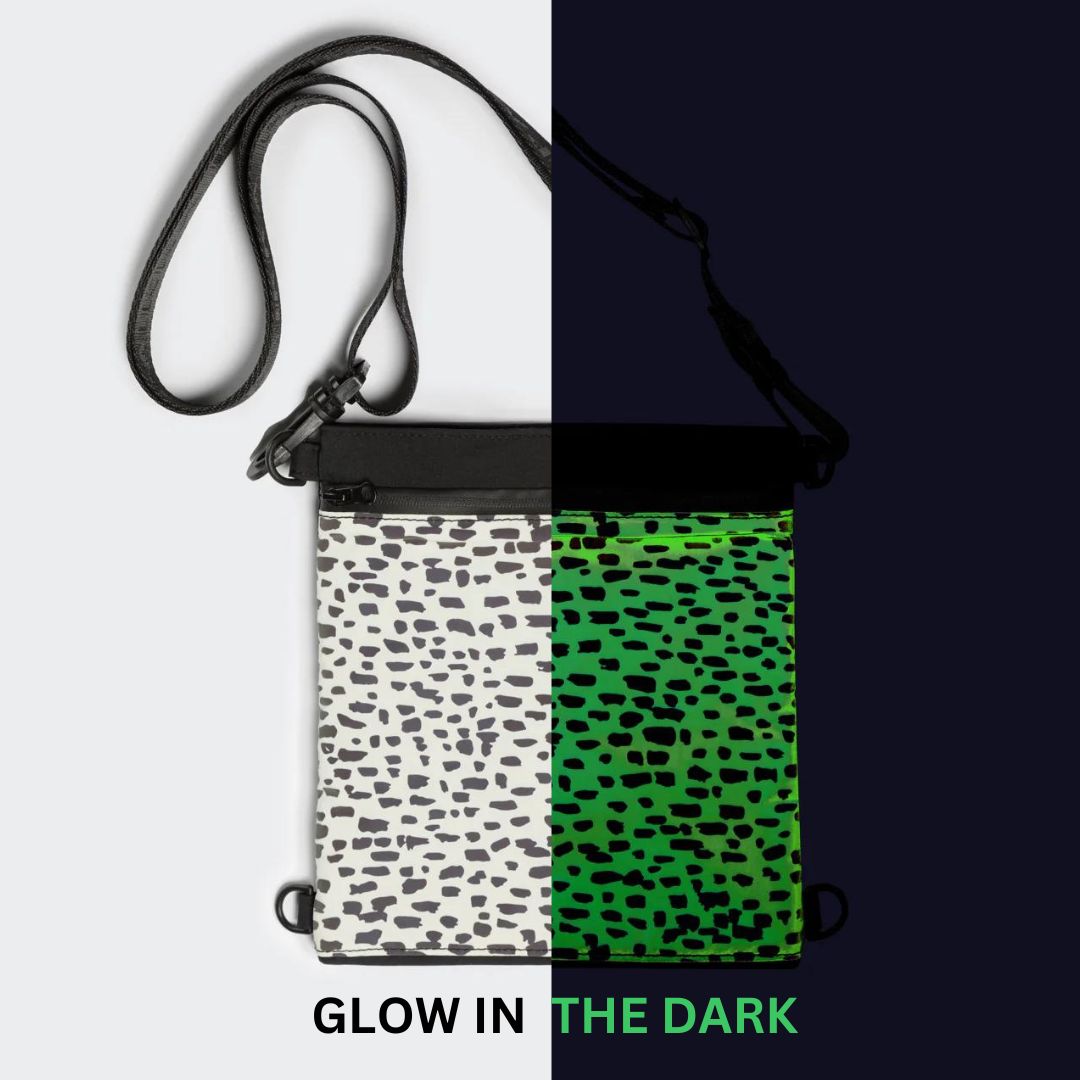 Paikka-Leckerlibeutel-Treat-Pouch-2.0-Glow1