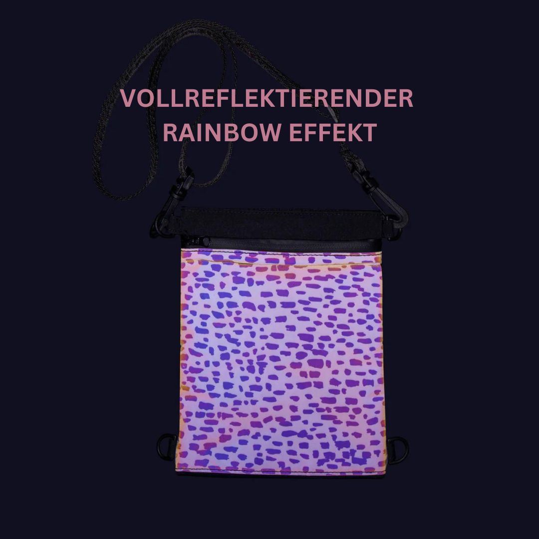 Paikka-Leckerlibeutel-Treat-Pouch-2.0-Reflektierend