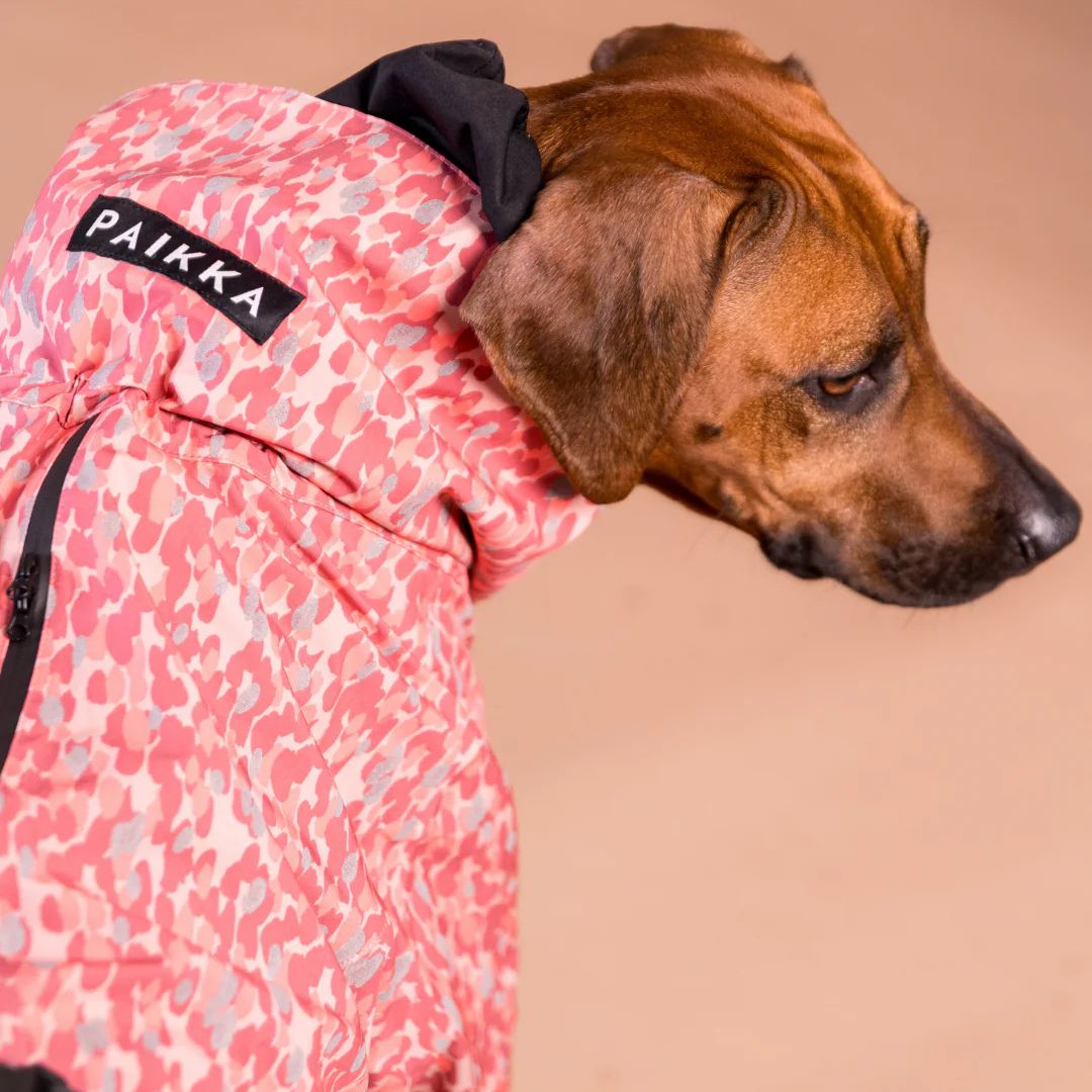 Paikka-Rain-Suit-Red-Mood2