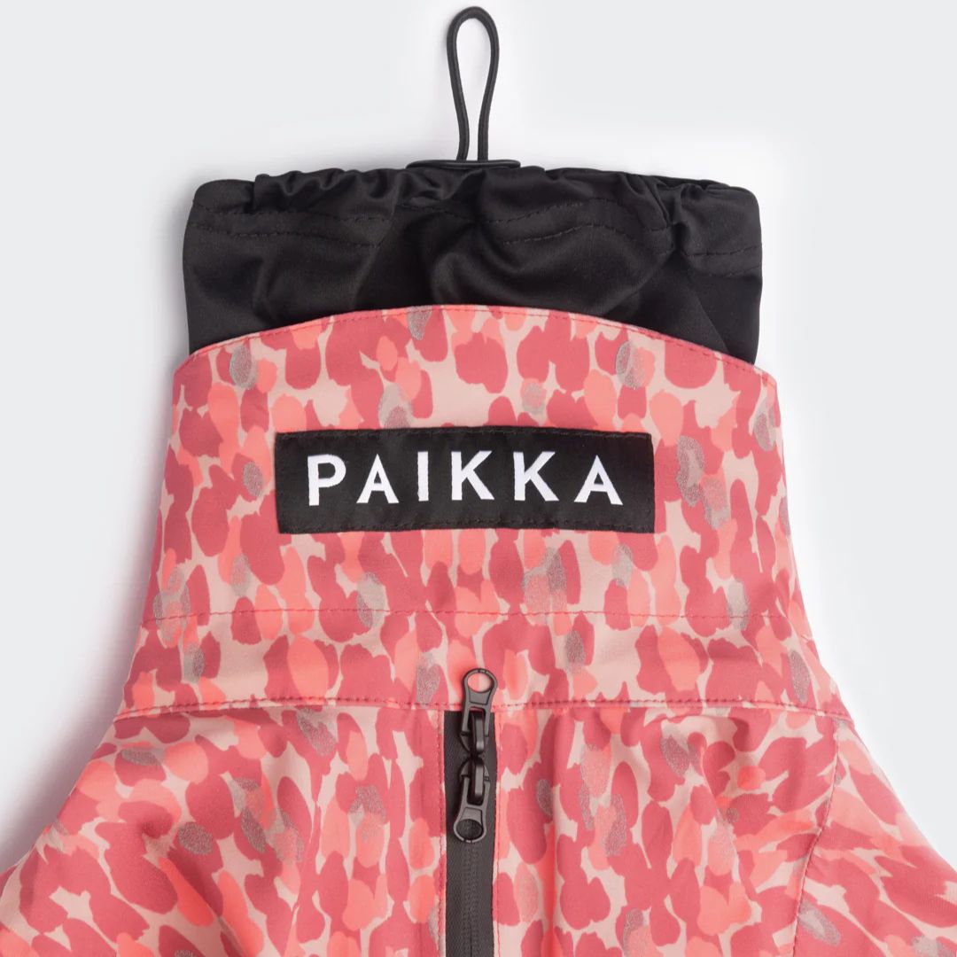 Paikka-Rain-Suit-Red-Mood4