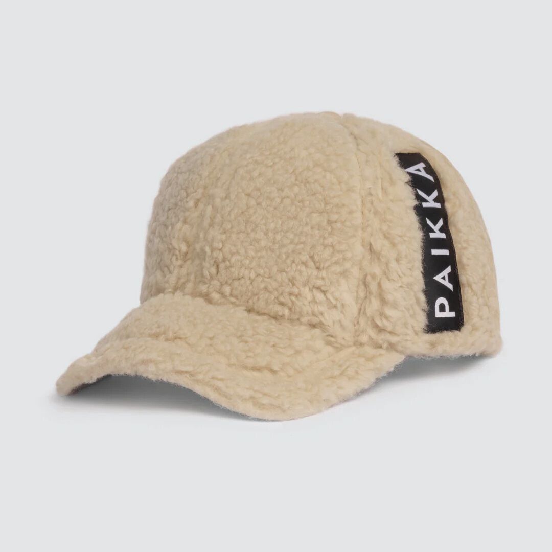 Paikka-Sherpa-Cap-Taupe