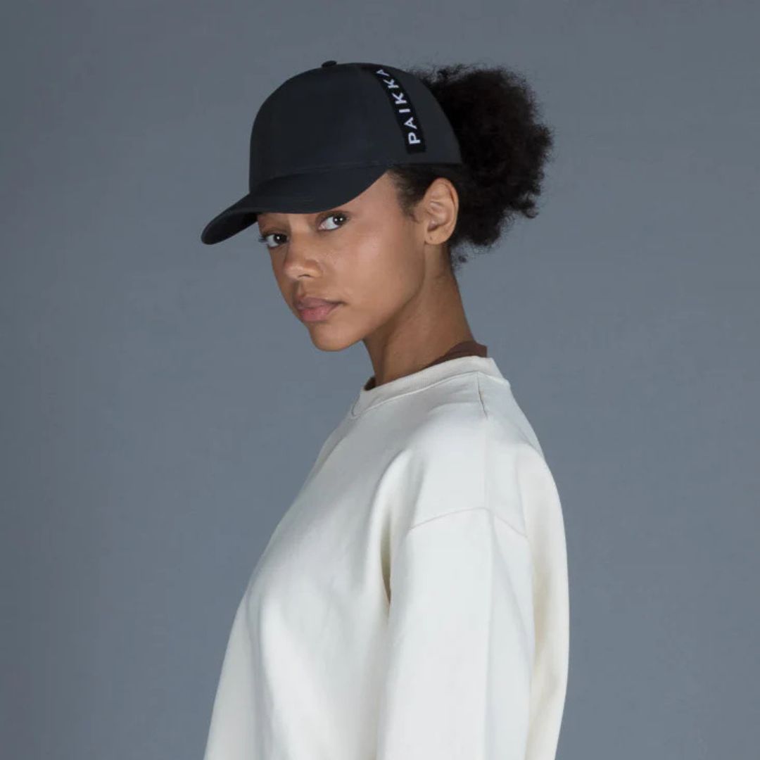 Paikka-Visibility-Cap-Dark-Mood
