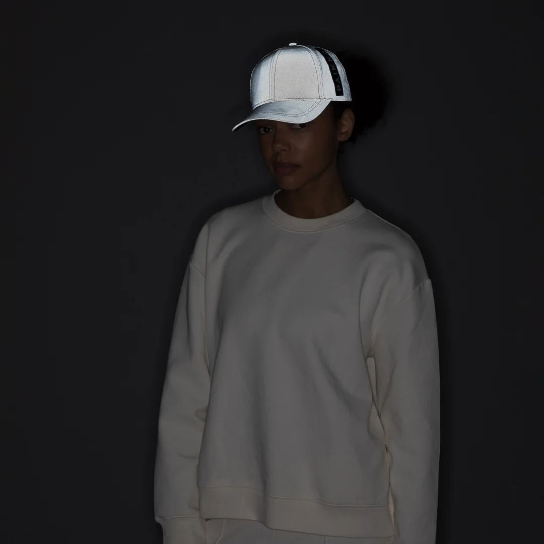Paikka-Visibility-Cap-Dark-Mood2