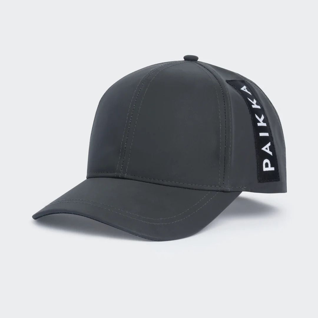 Paikka-Visibility-Cap-Dark