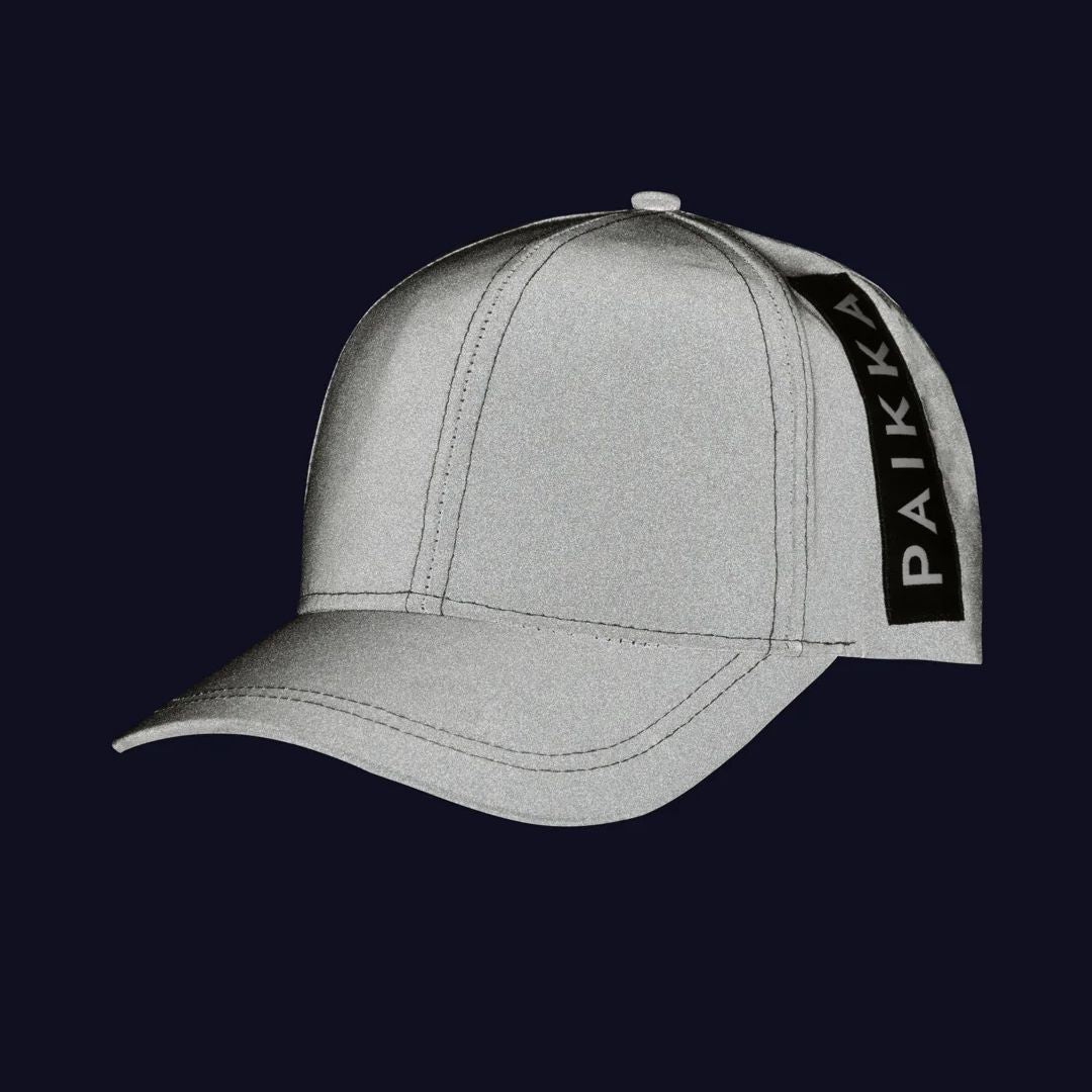 Paikka-Visibility-Cap-Dark2