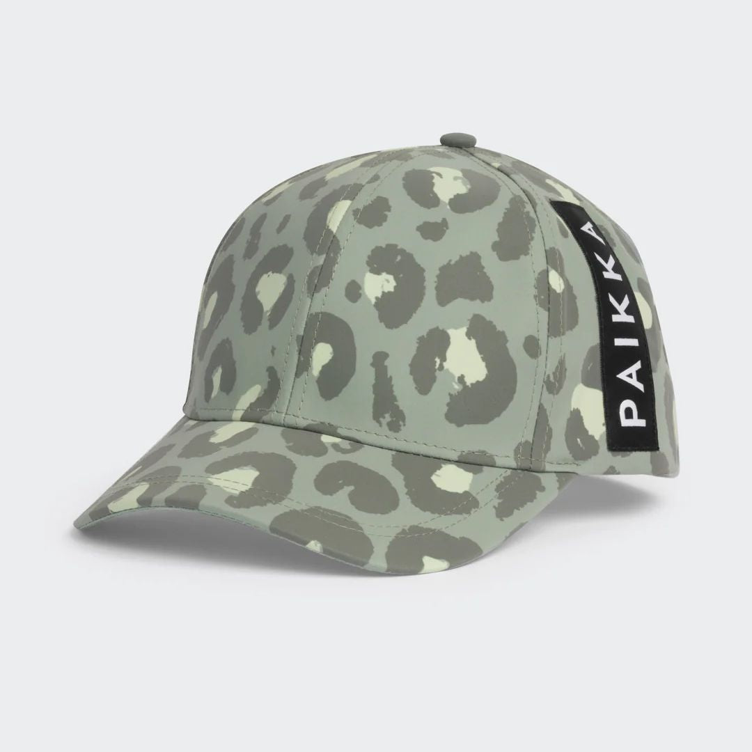 Paikka-Visibility-Cap-Green-Leo
