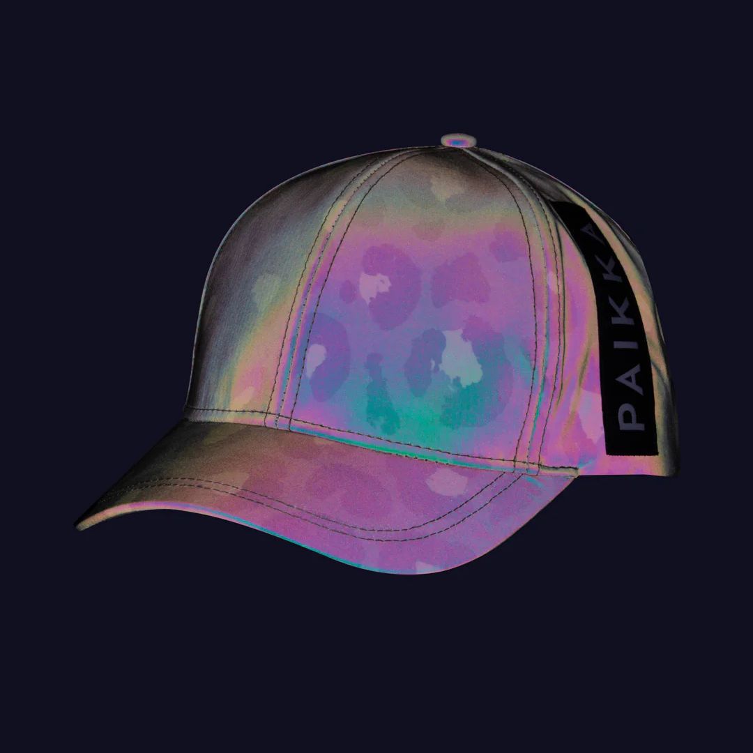 Paikka-Visibility-Cap-Green-Leo2