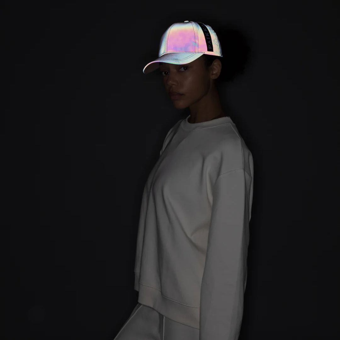 Paikka-Visibility-Cap-Leo-Mood3