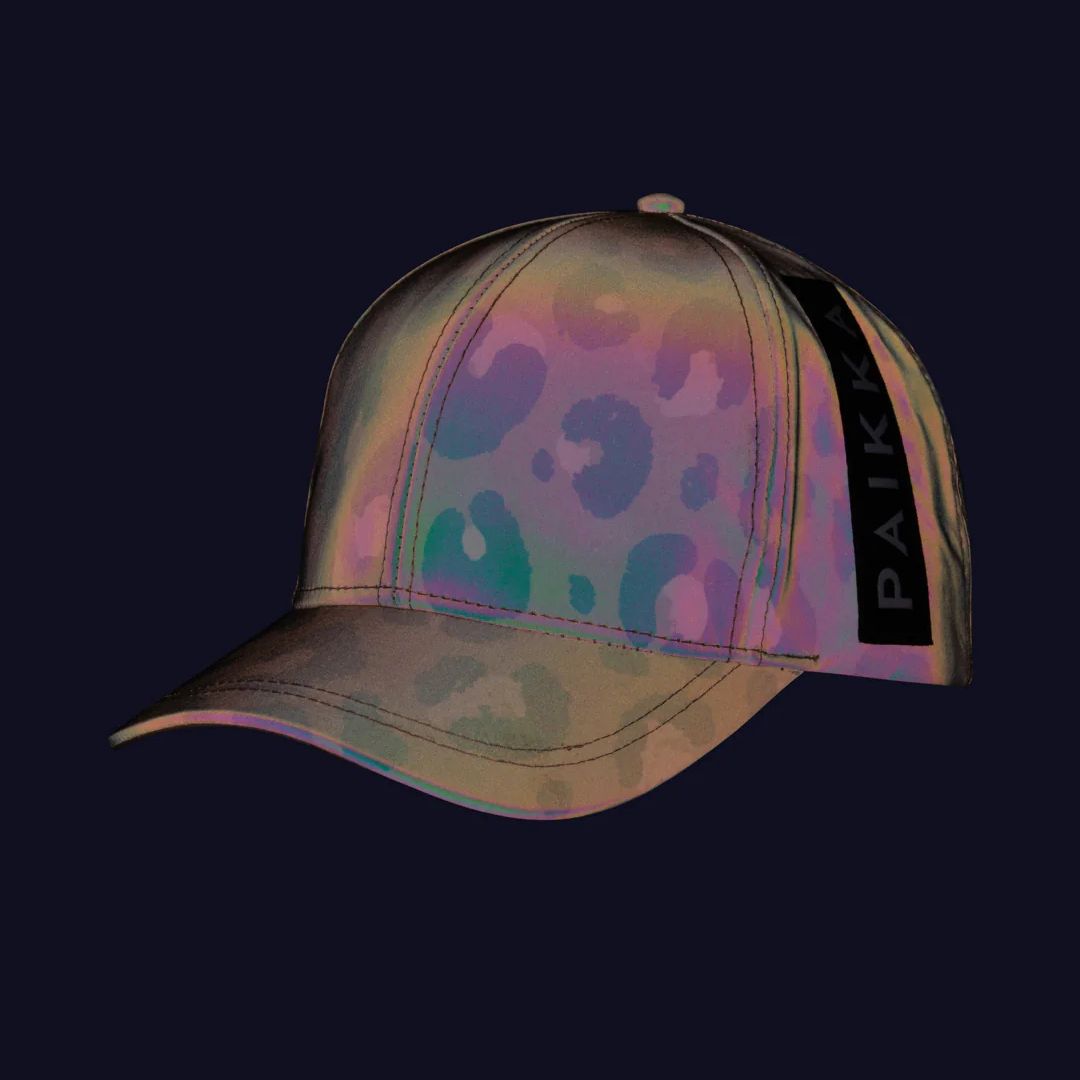 Paikka-Visibility-Cap-Leo2