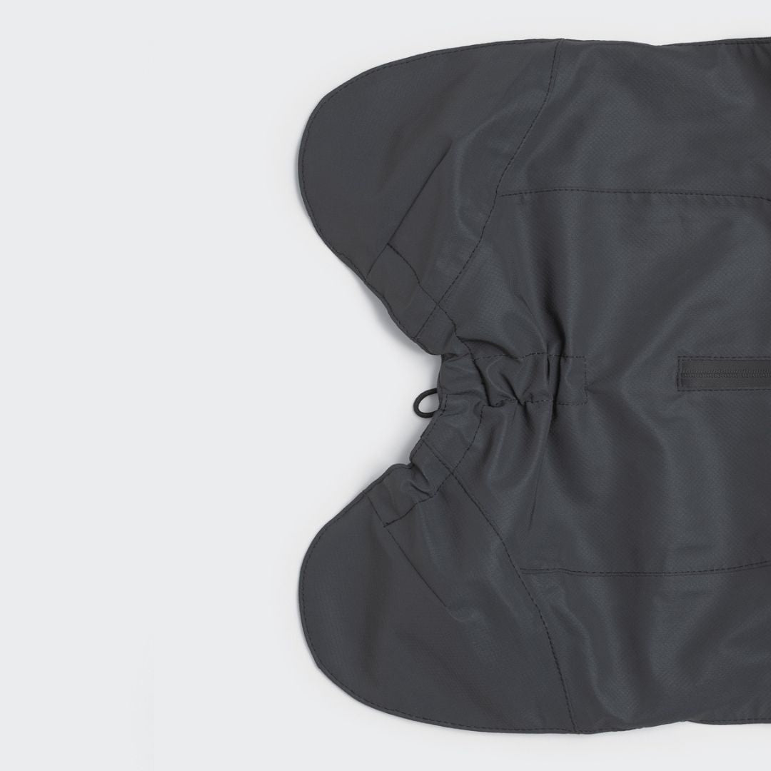 Paikka-Visibility-Raincoat-Seawool-Dark-3