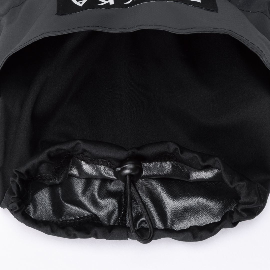 Paikka-Visibility-Raincoat-Seawool-Dark-5