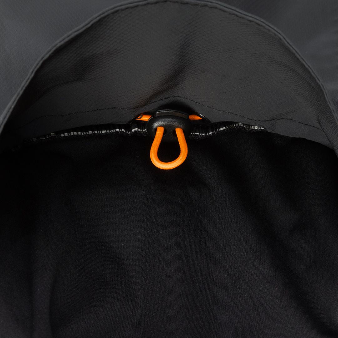 Paikka-Visibility-Raincoat-Seawool-Dark-6