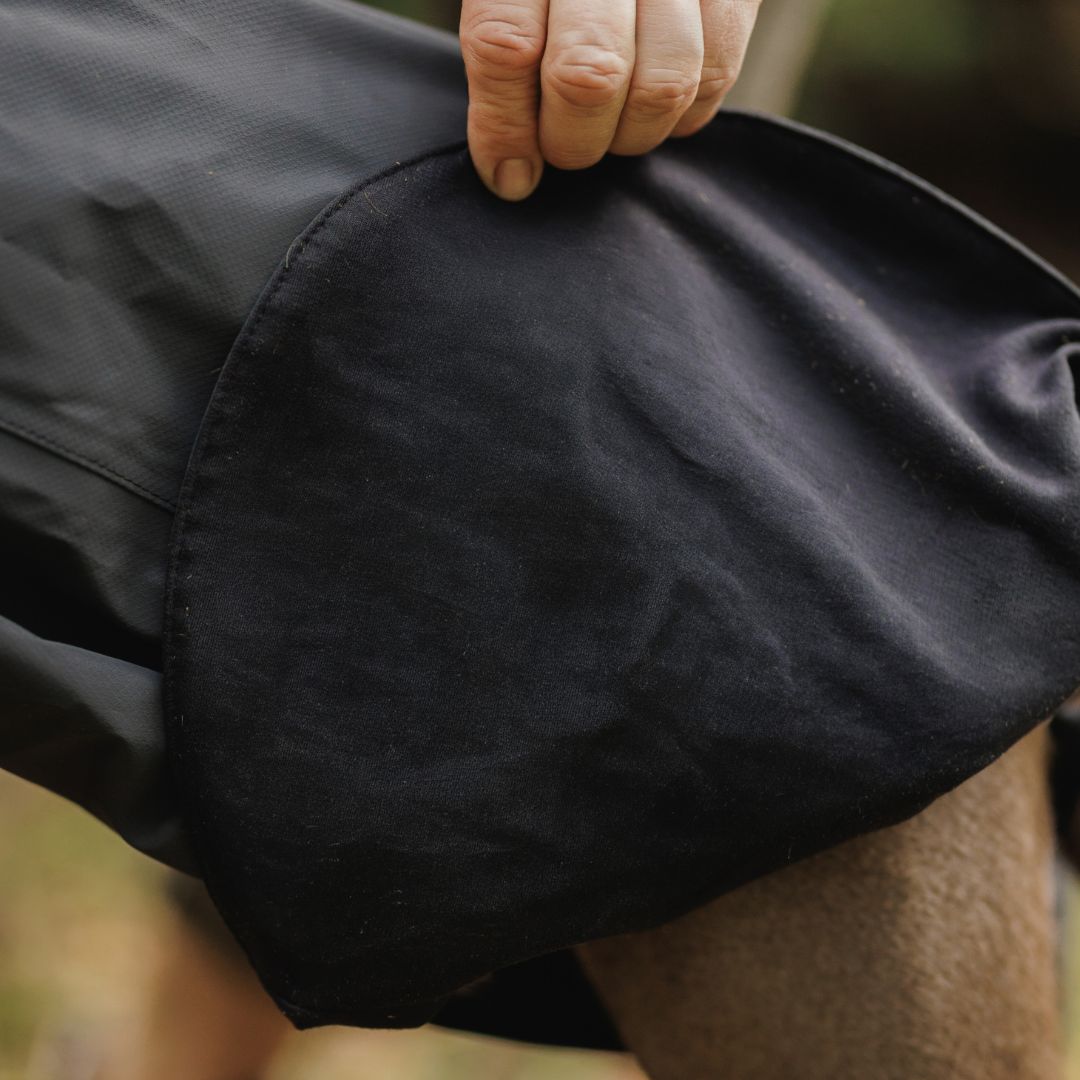 Paikka-Visibility-Raincoat-Seawool-Dark-Futter