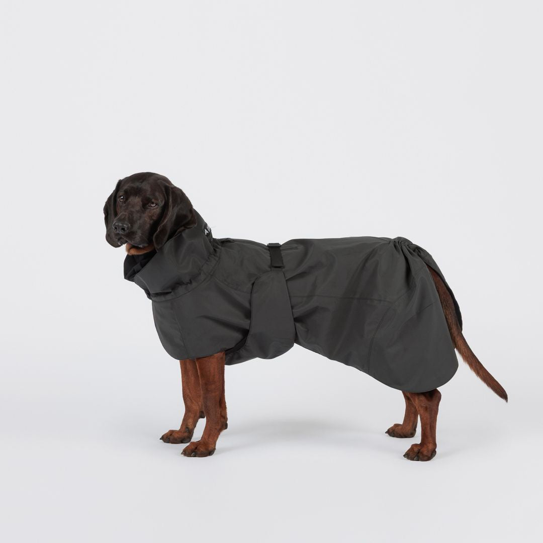 Paikka-Visibility-Raincoat-Seawool-Dark-Hund-6