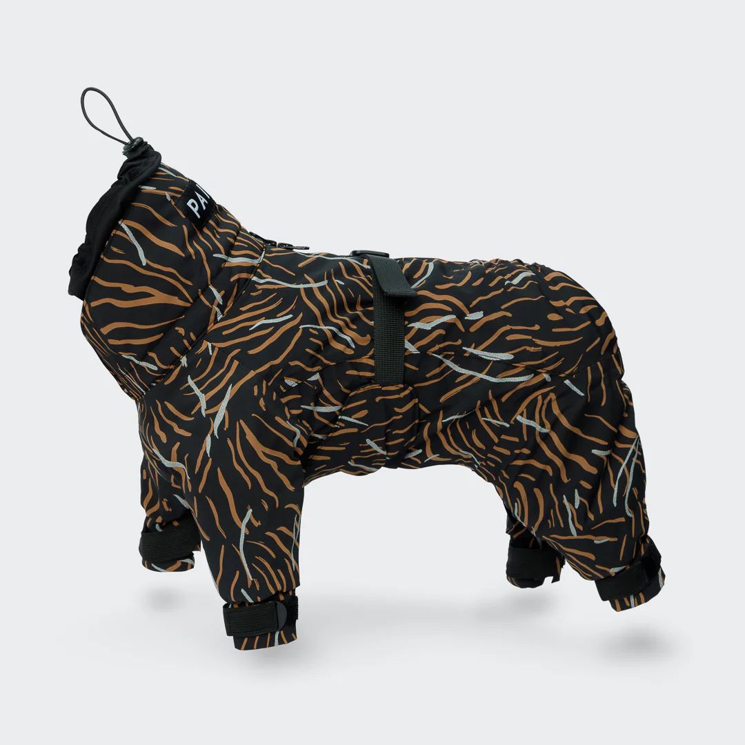Paikka-Winter-Overall-Coal
