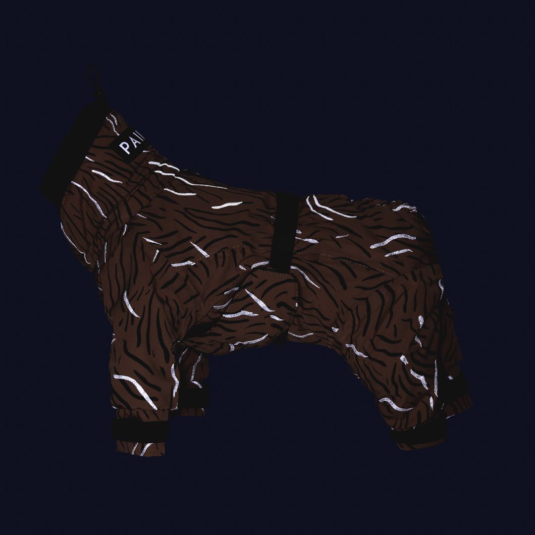 Paikka-Winter-Overall-Hazelnut-2