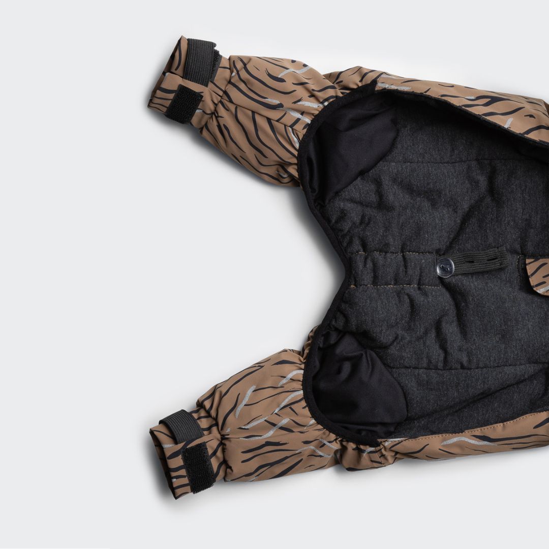 Paikka-Winter-Overall-Hazelnut-3