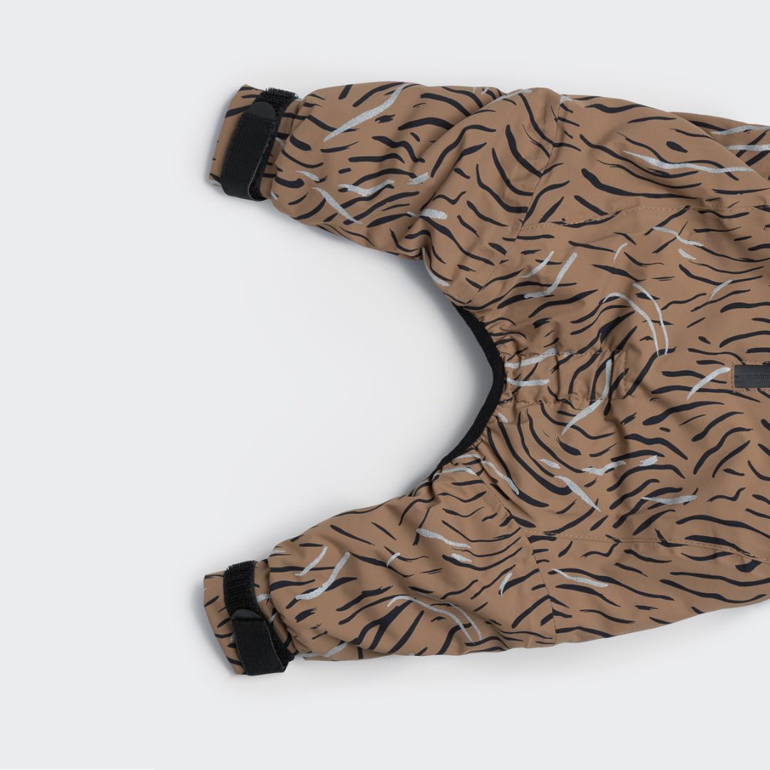 Paikka-Winter-Overall-Hazelnut-4