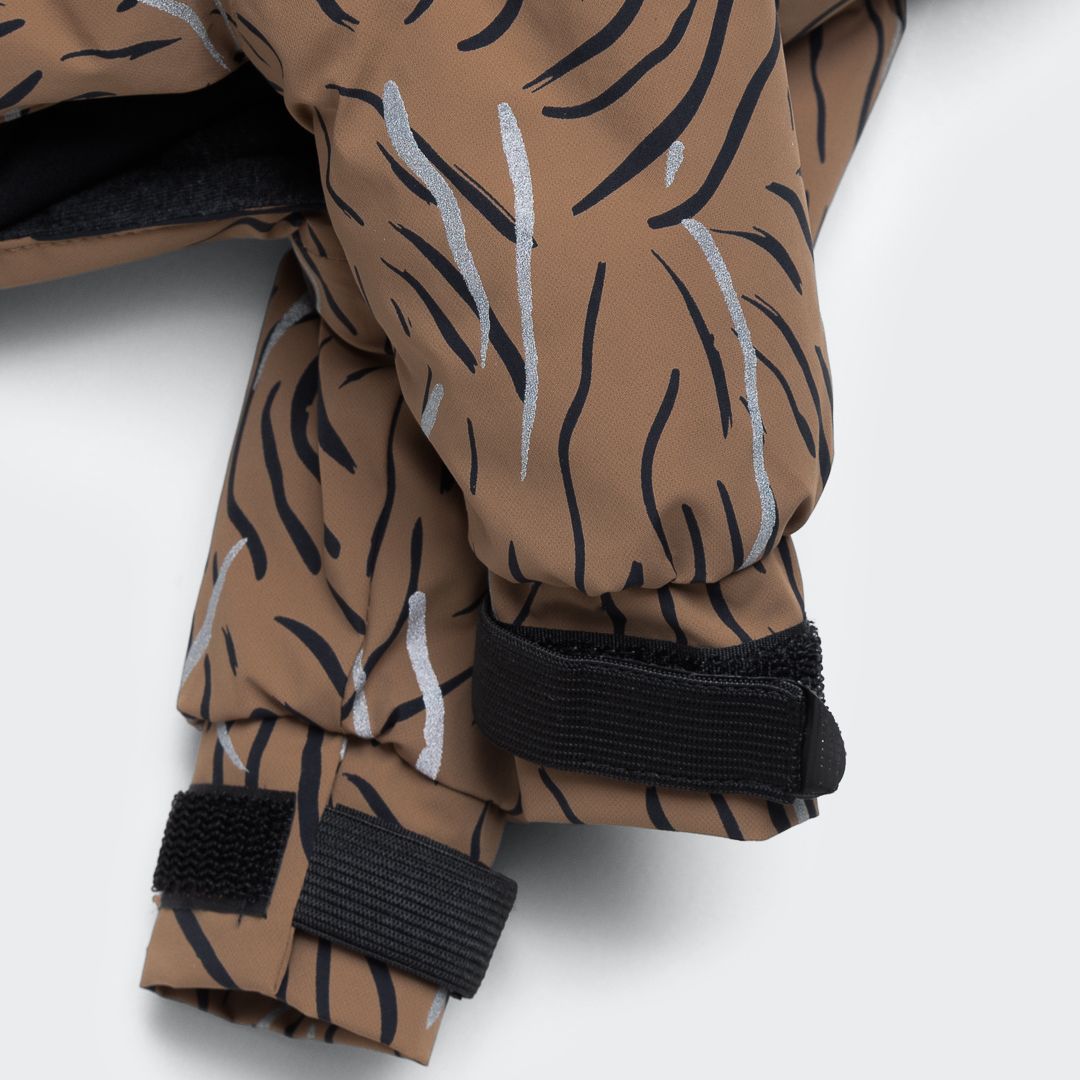 Paikka-Winter-Overall-Hazelnut-6
