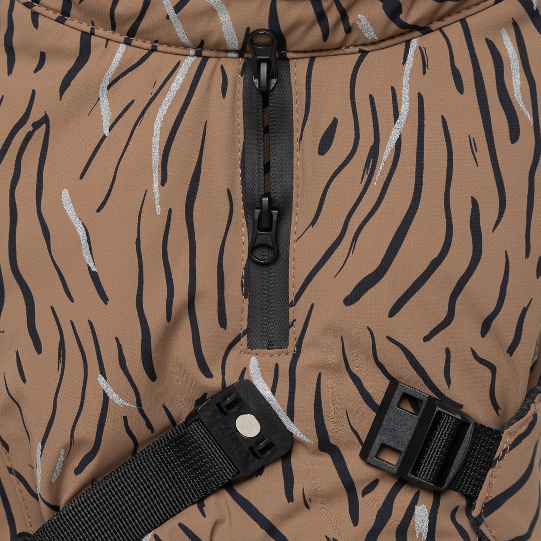 Paikka-Winter-Overall-Hazelnut-7