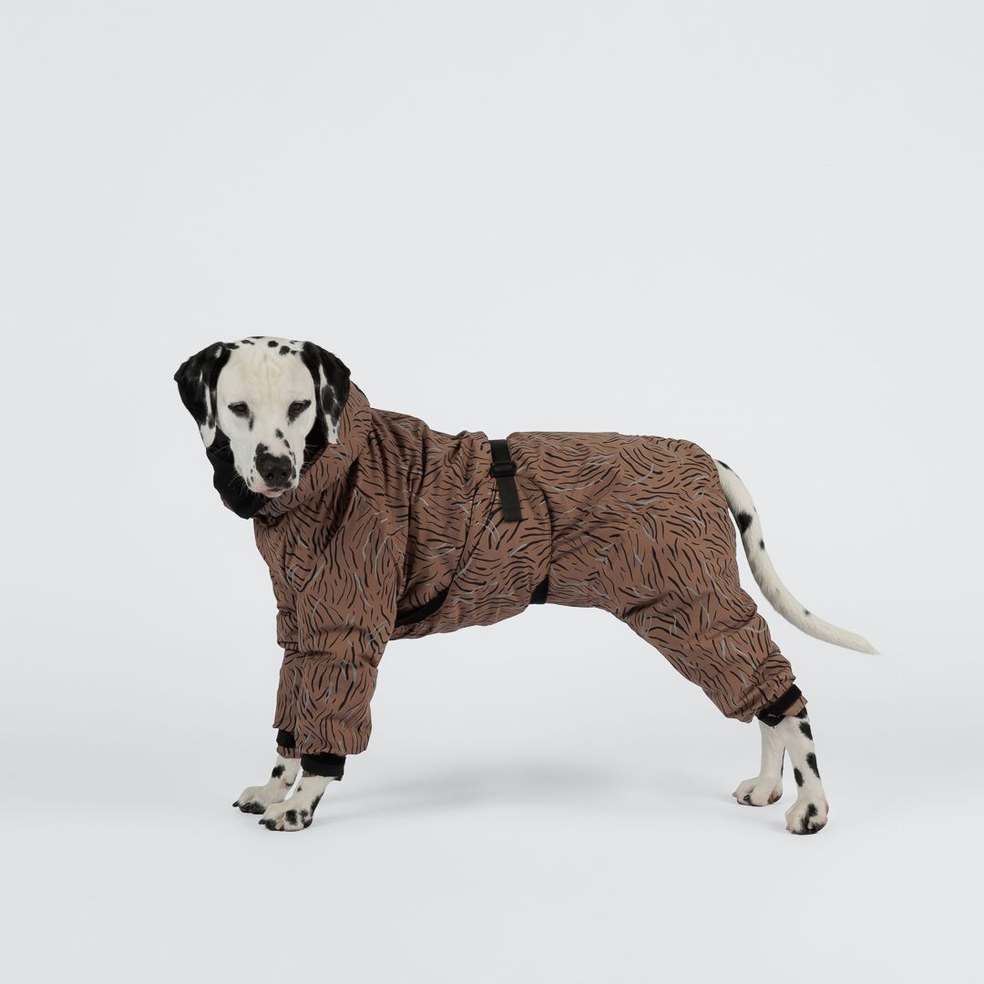 Paikka-Winter-Overall-Hazelnut-Hund2