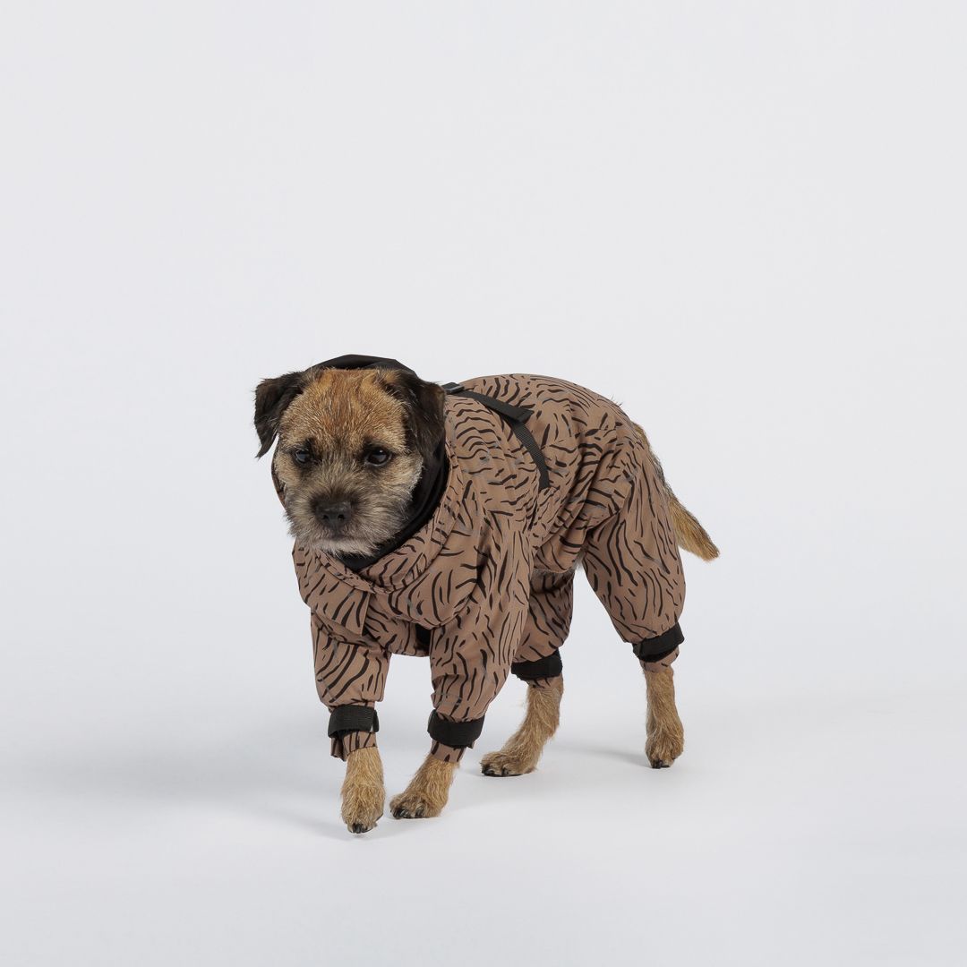 Paikka-Winter-Overall-Hazelnut-Hund3