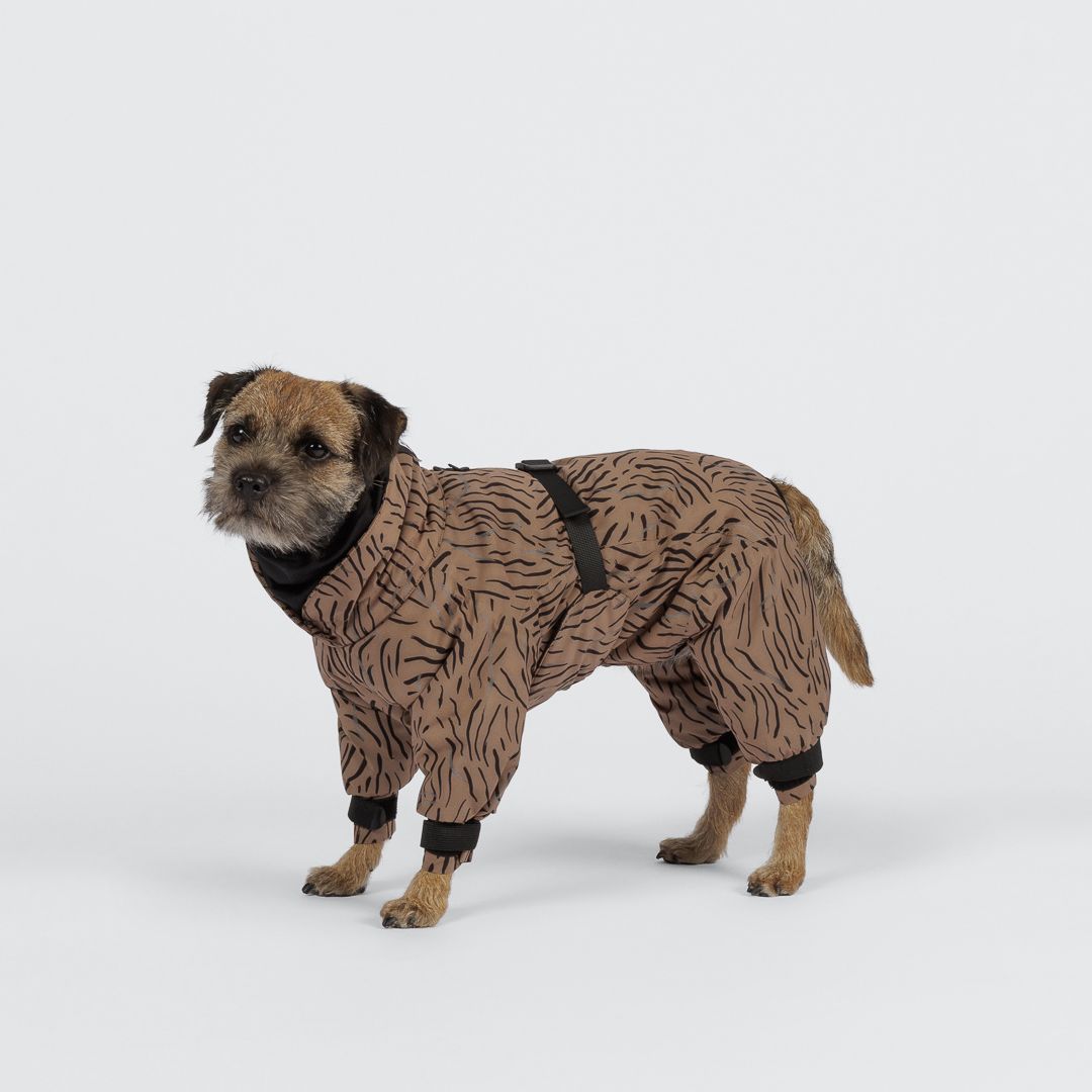 Paikka-Winter-Overall-Hazelnut-Hund4