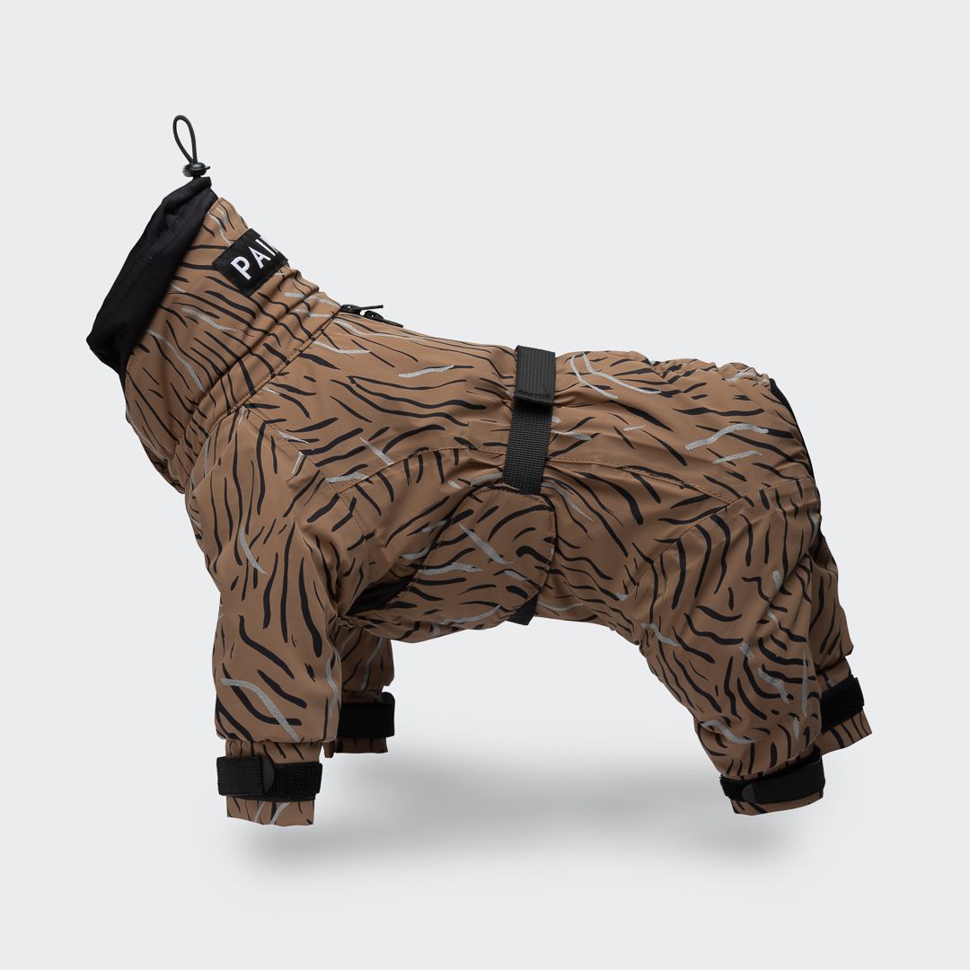 Paikka-Winter-Overall-Hazelnut