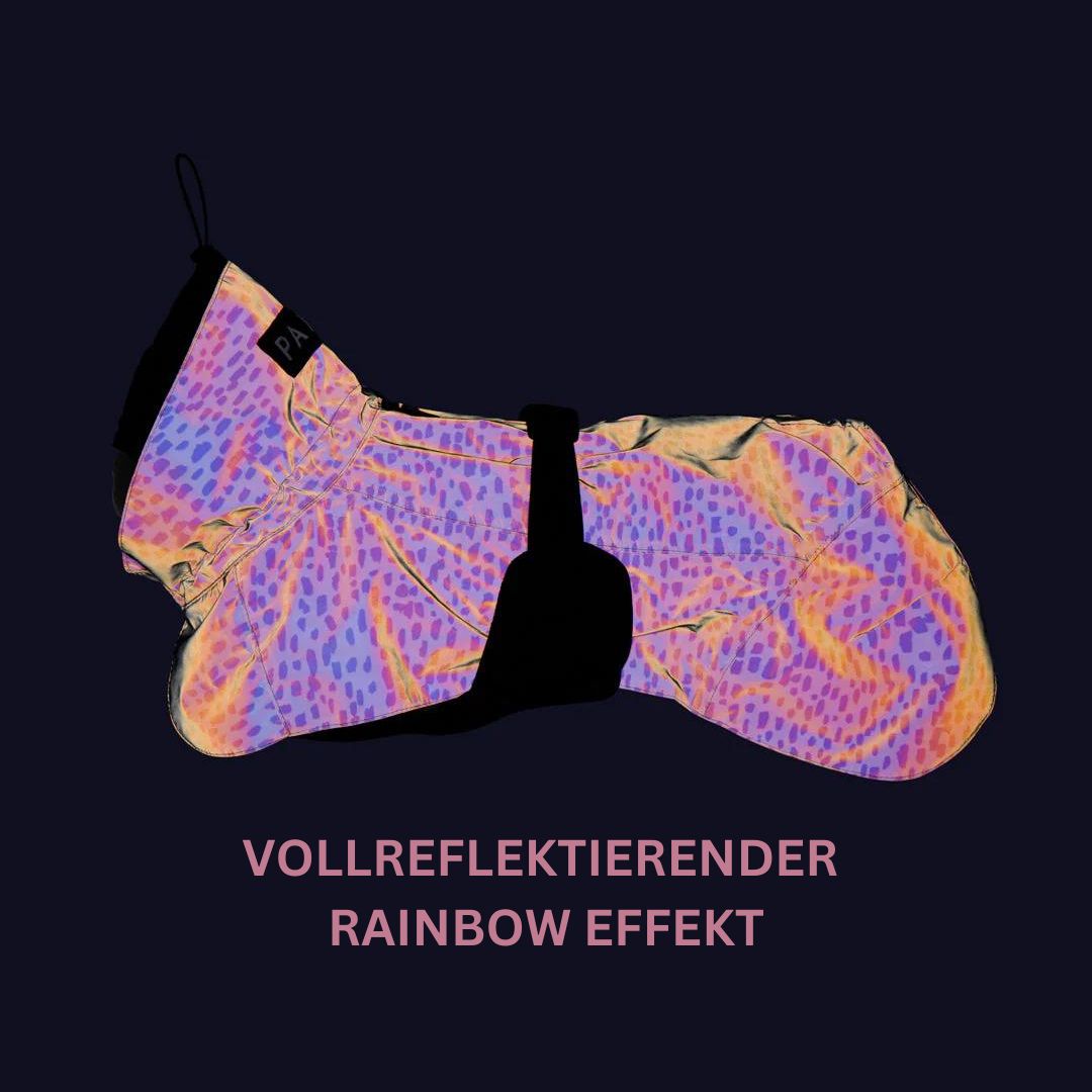 Paikka-vollreflektierender-Hunderegenmantel-2.0-vollreflektierend