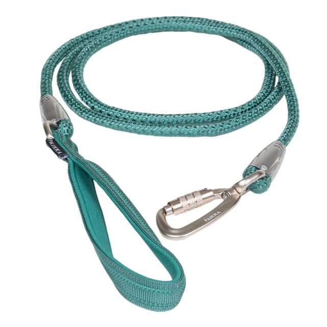 Paikka-Visibility-Leash-Emerald-L