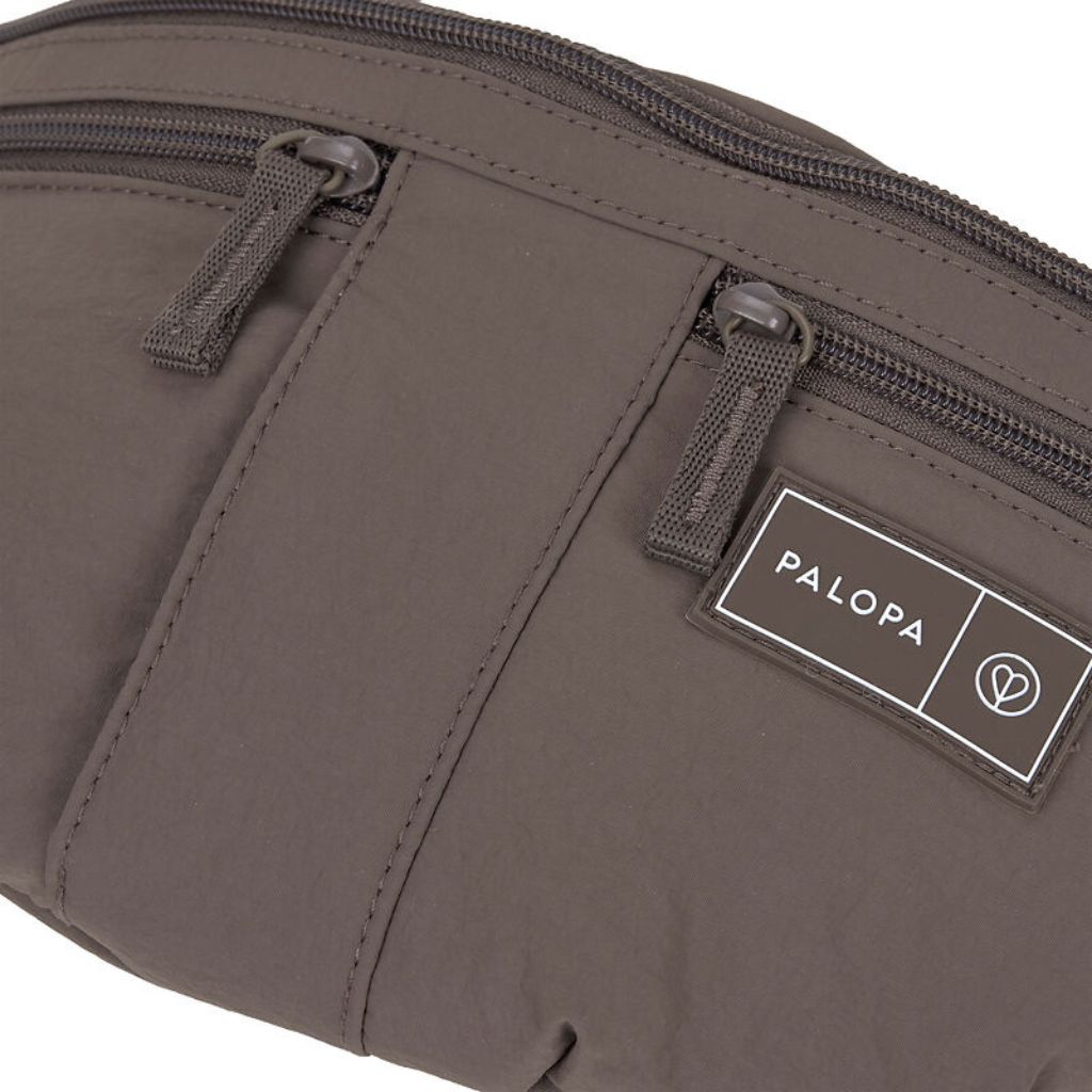 Palopa-Bum-Bag-Emma-Crinkled-Chocolate-4