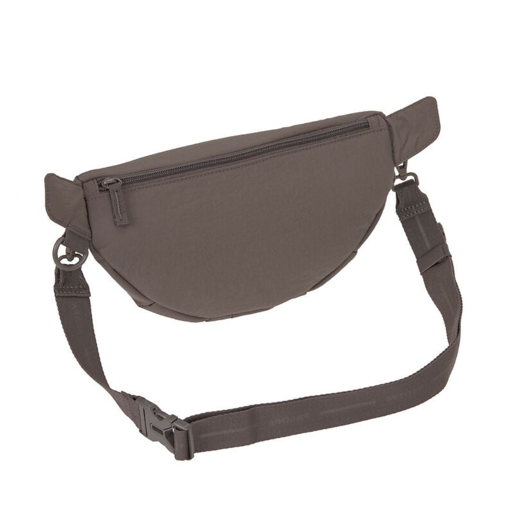 Palopa-Bum-Bag-Emma-Crinkled-Chocolate-5