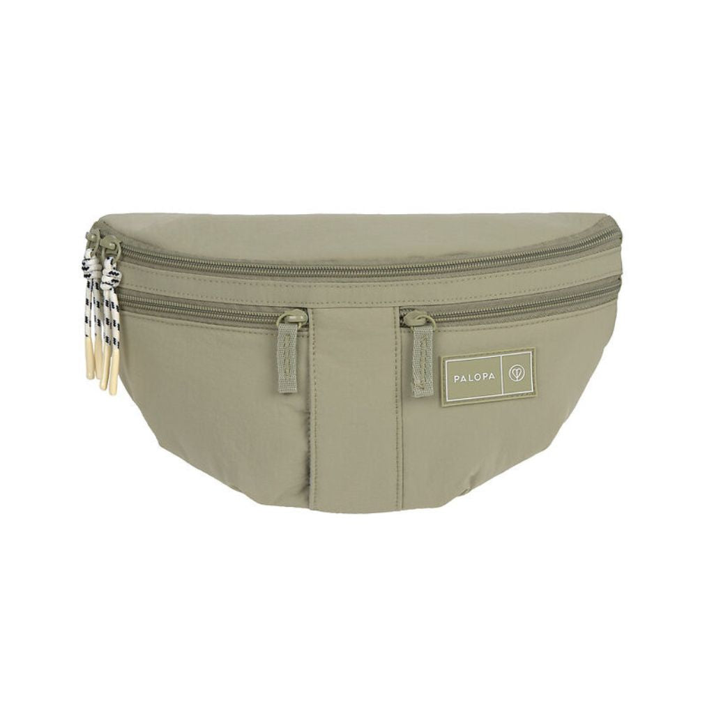 Palopa-Bum-Bag-Emma-Crinkled-Pale-Olive
