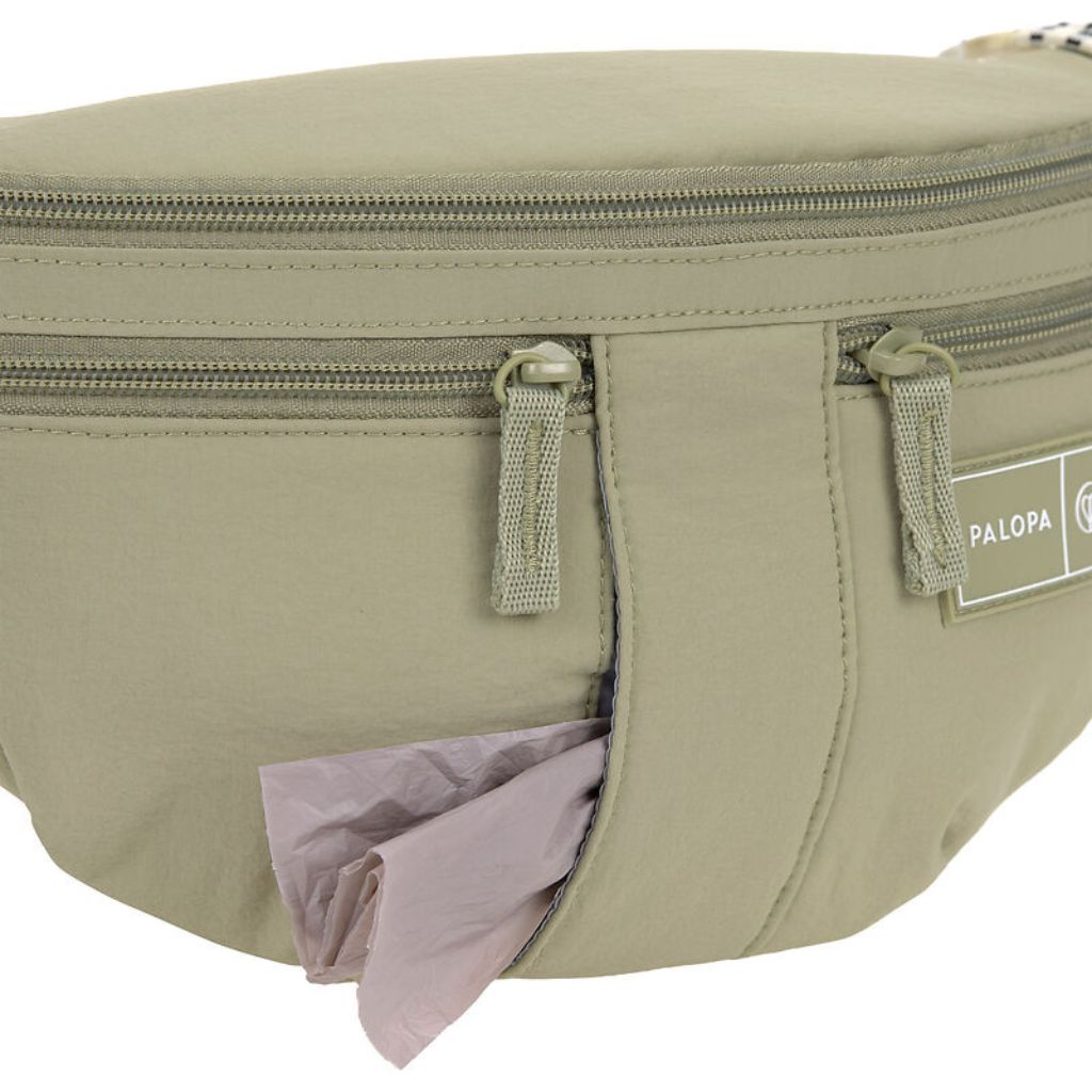 Palopa-Bum-Bag-Emma-Crinkled-Pale-Olive3