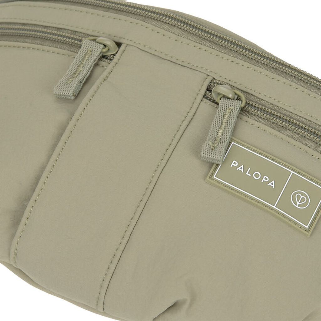 Palopa-Bum-Bag-Emma-Crinkled-Pale-Olive5